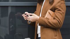 Сбой интернета МТС сегодня, 7 апреля: что происходит и что делать