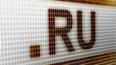 Апорт, Кроватка и Анекдот.ру: популярные сайты Рунета — что с ними стало?