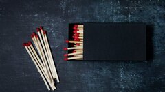 Сможете из неверного равенства сделать верное за один ход? Проверьте свою смекалку