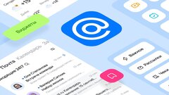 Почта Mail: фишинг становится сложнее – как изменились атаки в начале 2026 года
