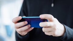 Сбой интернета Мегафон сегодня, 8 апреля: почему не работает и что делать