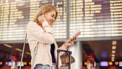 Топ-10 лучших сервисов для бронирования отелей за границей: где искать жилье и не переплатить