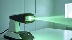 В России раскрыли аналоги квантового детектора ЦРУ