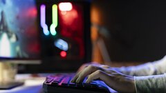 В Госдуме высказались о возможности блокировки Steam в России