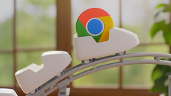Google выпустила сервис для запуска ИИ на смартфоне