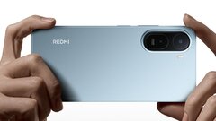 В России стартовали продажи бюджетного смартфона Redmi A7 Pro