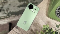 Huawei nova 15 Pro: первый взгляд на стильный фотофлагман