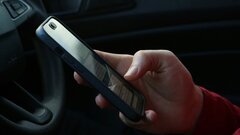 Приложение Telega исчезло из App Store