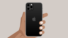 В сети обсуждают 7 простых способов увеличить время жизни iPhone