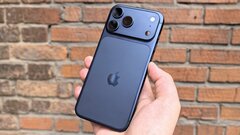 Аналитики назвали самые популярные смартфоны в мире