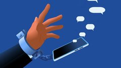 Почему заблокировать Telegram в России технически нереально: ответ эксперта