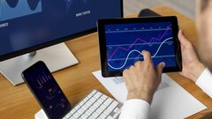 Топ-5 лучших приложений для учета финансов в 2026 году: учимся контролировать бюджет