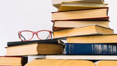 Проверка эрудиции: помните ли вы школьную базу?