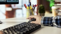 Эксперт объяснил, зачем будущим айтишникам дополнительное образование