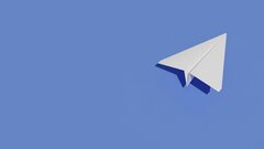 В Госдуме подтвердили сложности в работе после блокировки Telegram