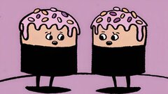 Шапочки из глазури и тест на атеизм: добрые мемы недели про Пасху