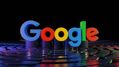 Эксперты: Google врет миллион раз в минуту