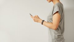 Что происходит с интернетом в Санкт-Петербурге сегодня, 12 апреля