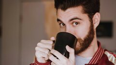 Как пить чай, чтобы он принес максимум пользы? Ученые дали ответ