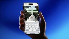 В России резко увеличилась аудитория азиатских мессенджеров