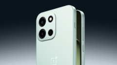 AliExpress в России запустил продажи realme 16 5G и OnePlus Nord 6