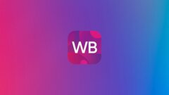 Сбой в работе Wildberries 13 апреля 2026: что известно
