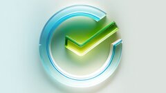 Сбой СберБанк Онлайн сегодня, 13 апреля: почему не работает приложение