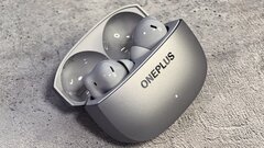 Обзор OnePlus Nord Buds 4 Pro: дешево не значит плохо