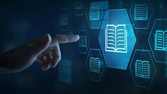 Инклюзивный ИИ: как неидеальные данные делают технологии ближе к людям