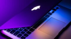 На macOS вышел сервис GameHub для запуска Windows-игр