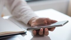 «Это не путь в прошлое»: в Кремле прокомментировали ограничения интернета