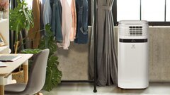 Топ-10 лучших мобильных кондиционеров в 2026 году: рейтинг редакции Hi-Tech Mail