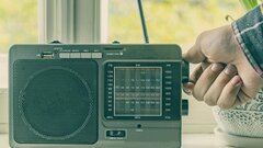 Топ-10 лучших всеволновых радиоприемников в 2026 году: рейтинг редакции Hi-Tech Mail