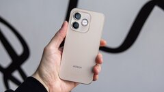 В Honor раскрыли особенности корпуса Honor 600 Lite (видео)
