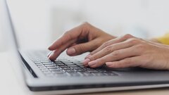 В Госдуме отказались от обязательной маркировки ИИ-видео в интернете