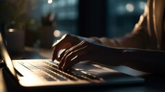 OpenAI представила библиотеку с готовыми сценариями для Codex