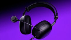 Sony Inzone H6 Air: представлены геймерские наушники весом всего 199 граммов