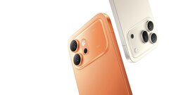 Представлены смартфоны Honor 600 и Honor 600 Pro с камерами 200 Мп и батареями 7000 мАч
