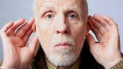Как мозг компенсирует потерю слуха: исследование механизмов работы волосковых клеток