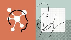 Вышла новая версия популярного ИИ Claude — Opus 4.7