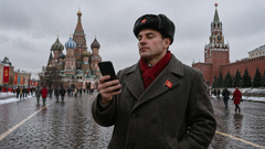 В Госдуму внесли законопроект «О государственных гарантиях цифровых прав граждан»