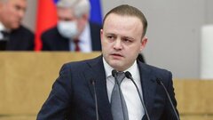 «Новые люди» оценили инициативу КПРФ о защите прав россиян в интернете