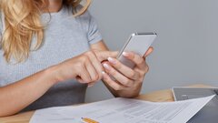 Сбой интернета T2 (Теле2) сегодня, 18 апреля: почему не работает и что делать