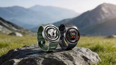 В России представили умные часы OnePlus Watch 4 со встроенным Gemini