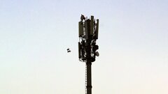 Где можно использовать систему «Рассвет» с аэростатами: ответ эксперта