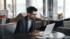 Как восстановить аккаунт в MAX: если забыли пароль или потеряли доступ