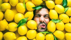 Какой тип личности легче всего справляется с проблемами: мнение ученых