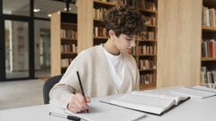 ИИ-ассистенты мешают учить математику в школе, но есть нюанс