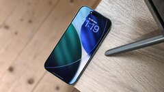 iPhone 18 получит устаревший экран: что известно