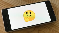 Непростой вопрос из «Что? Где? Когда?», который поставил знатоков в тупик: а вы с ним справитесь?